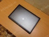 HP ProBook 6560b 2012 Core i5-2520M - anh 3