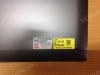 HP ProBook 6560b 2012 Core i5-2520M - anh 4