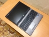 HP ProBook 6560b 2012 Core i5-2520M - anh 5