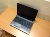 HP ProBook 6560b 2012 Core i5-2520M - anh 6