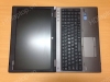 HP ProBook 6560b 2012 Core i5-2520M - anh 7