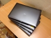 HP ProBook 6560b 2012 Core i5-2520M - anh 8