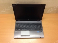 HP ProBook 6560b 2012 Core i5-2520M