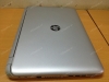 HP Pavilion 17-F113DX 2014 Core i5-4210U Màn HD+ - anh 2