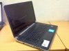 HP Pavilion 17-F113DX 2014 Core i5-4210U Màn HD+ - anh 3