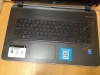 HP Pavilion 17-F113DX 2014 Core i5-4210U Màn HD+ - anh 4