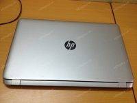 HP Pavilion 17-F113DX 2014 Core i5-4210U Màn HD+