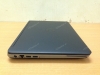 HP ProBook 640 G1 2014 Core i5-4300M - anh 4