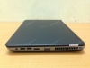 HP ProBook 640 G1 2014 Core i5-4300M - anh 5