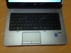 HP ProBook 640 G1 2014 Core i5-4300M - anh 6