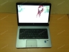 HP ProBook 640 G1 2014 Core i5-4300M - anh 7