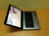 HP ProBook 640 G1 2014 Core i5-4300M - anh 8