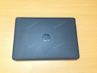 HP ProBook 640 G1 2014 Core i5-4300M