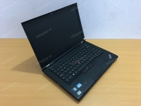 Đánh giá chi tiết Laptop Lenovo Thinkpad T430