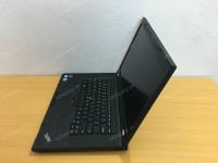 Đánh giá chi tiết Laptop Lenovo Thinkpad W530