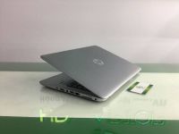 Đánh giá chi tiết Laptop HP Elitebook 840 G3 2016