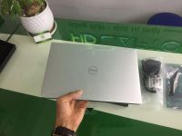 Đánh giá chi tiết Dell XPS 13 9370