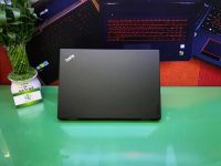 Đánh giá chi tiết Thinkpad X1 Carbon Gen 4