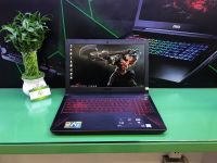 Đánh giá chi tiết Asus TUF FX504GD 2018