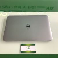 Đánh giá chi tiết Dell XPS 13 9333