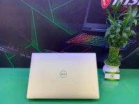 Đánh giá chi tiết DelL XPS 15 9570 2018