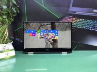 Đánh giá chi tiết Dell XPS 13 9575 2018