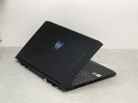 Đánh giá chi tiết Acer Predator Helios 300 2020