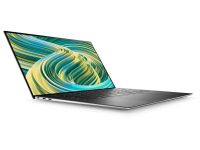 Đánh giá review Dell XPS 15 9530 2023